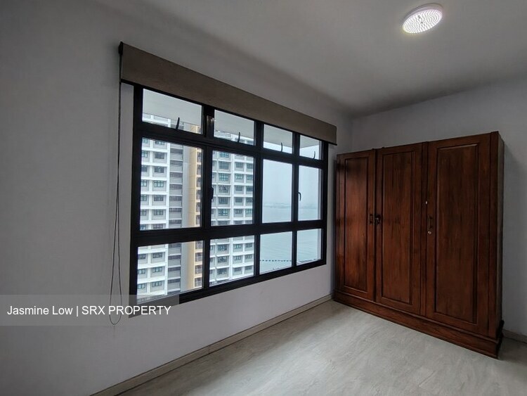 Blk 413C Waterfront I @ Northshore (Punggol), HDB 3 Rooms #633317621